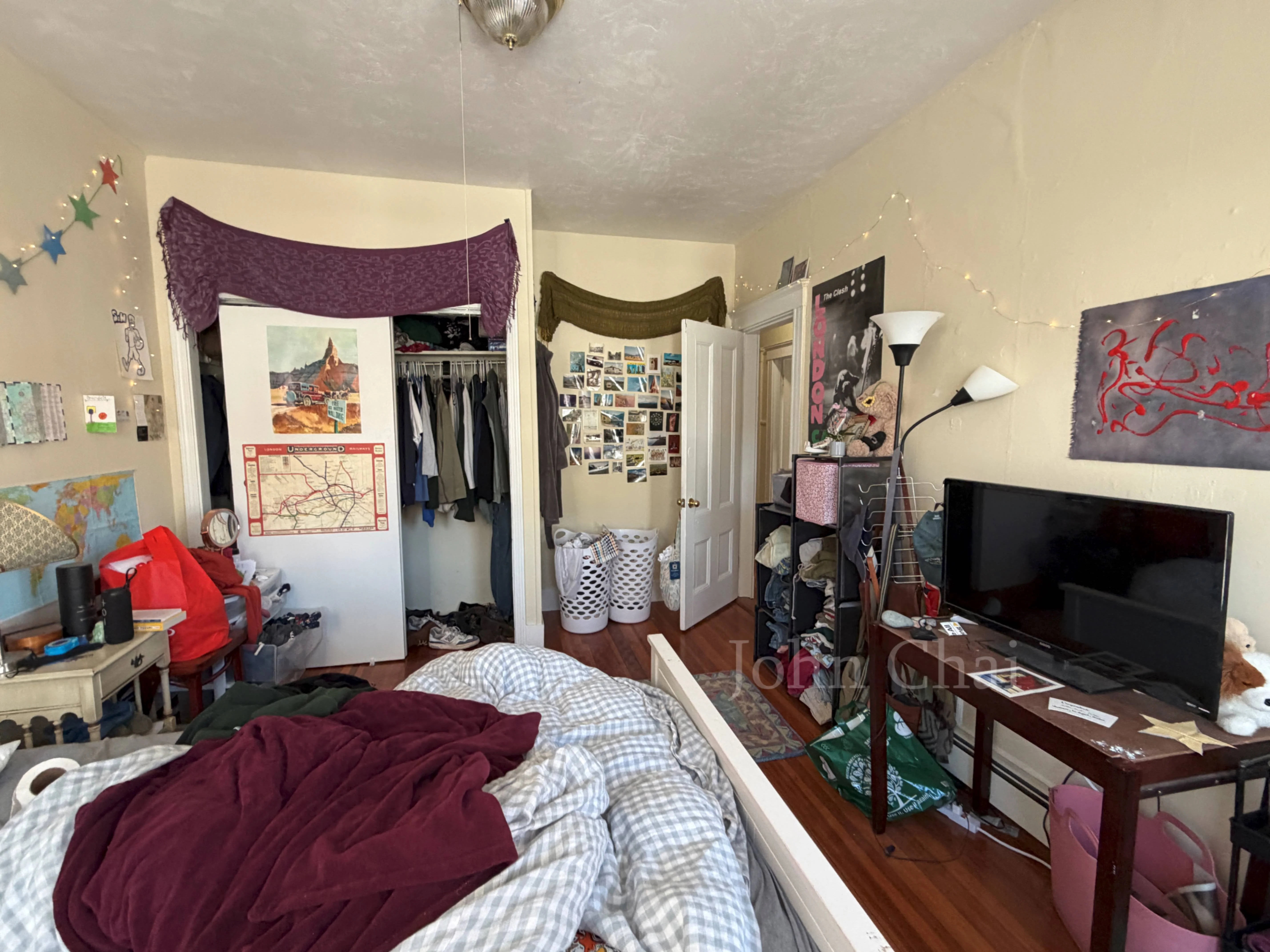 4 Imrie Rd, Brighton