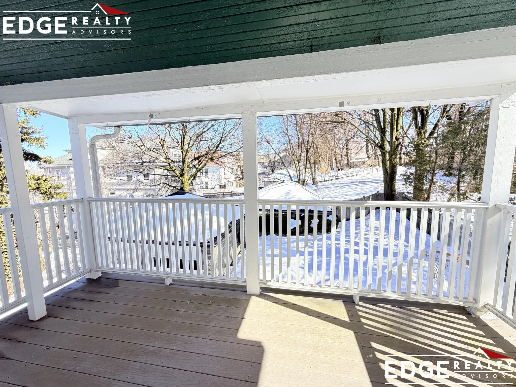 60 Hobart St, Brighton