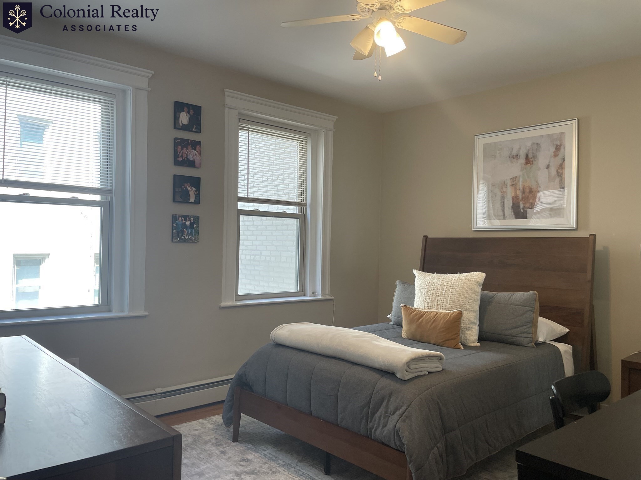 1677 Commonwealth Ave, Brighton