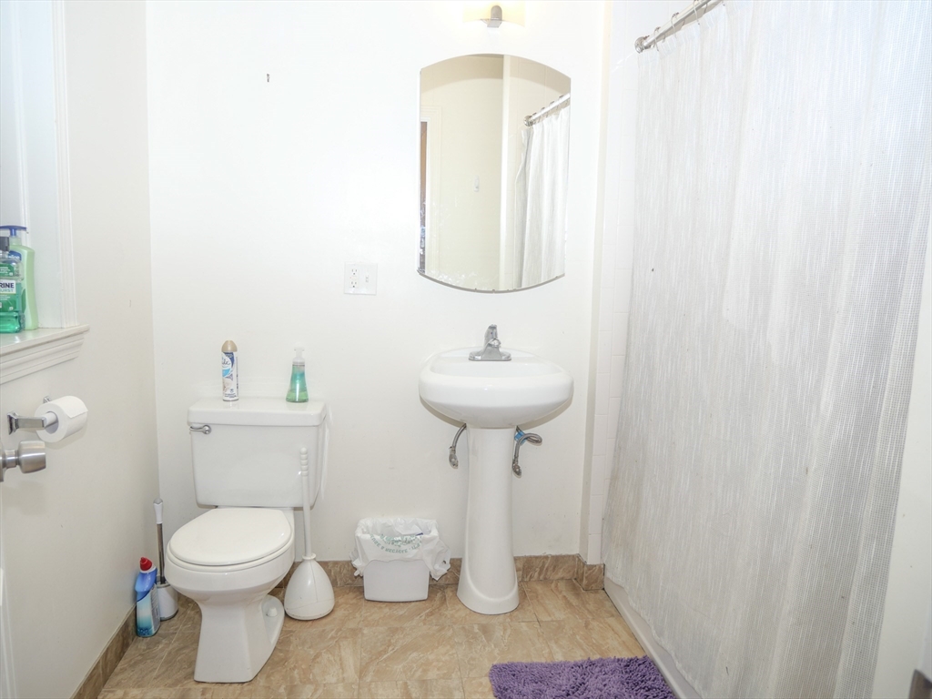 1482 Beacon St, Corey Hill