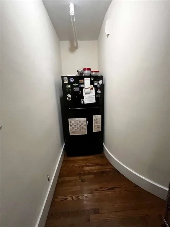 452 Park Dr, Fenway