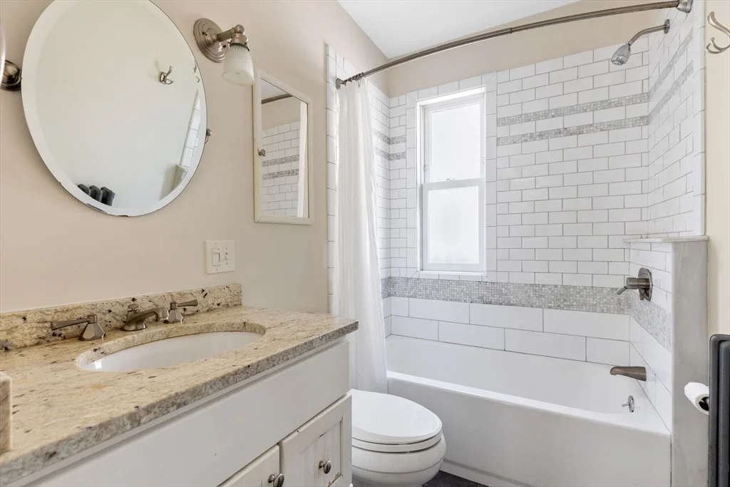 343 Pearl St, Cambridgeport