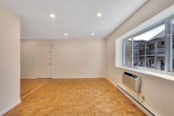 10 Scottfield Rd, Allston