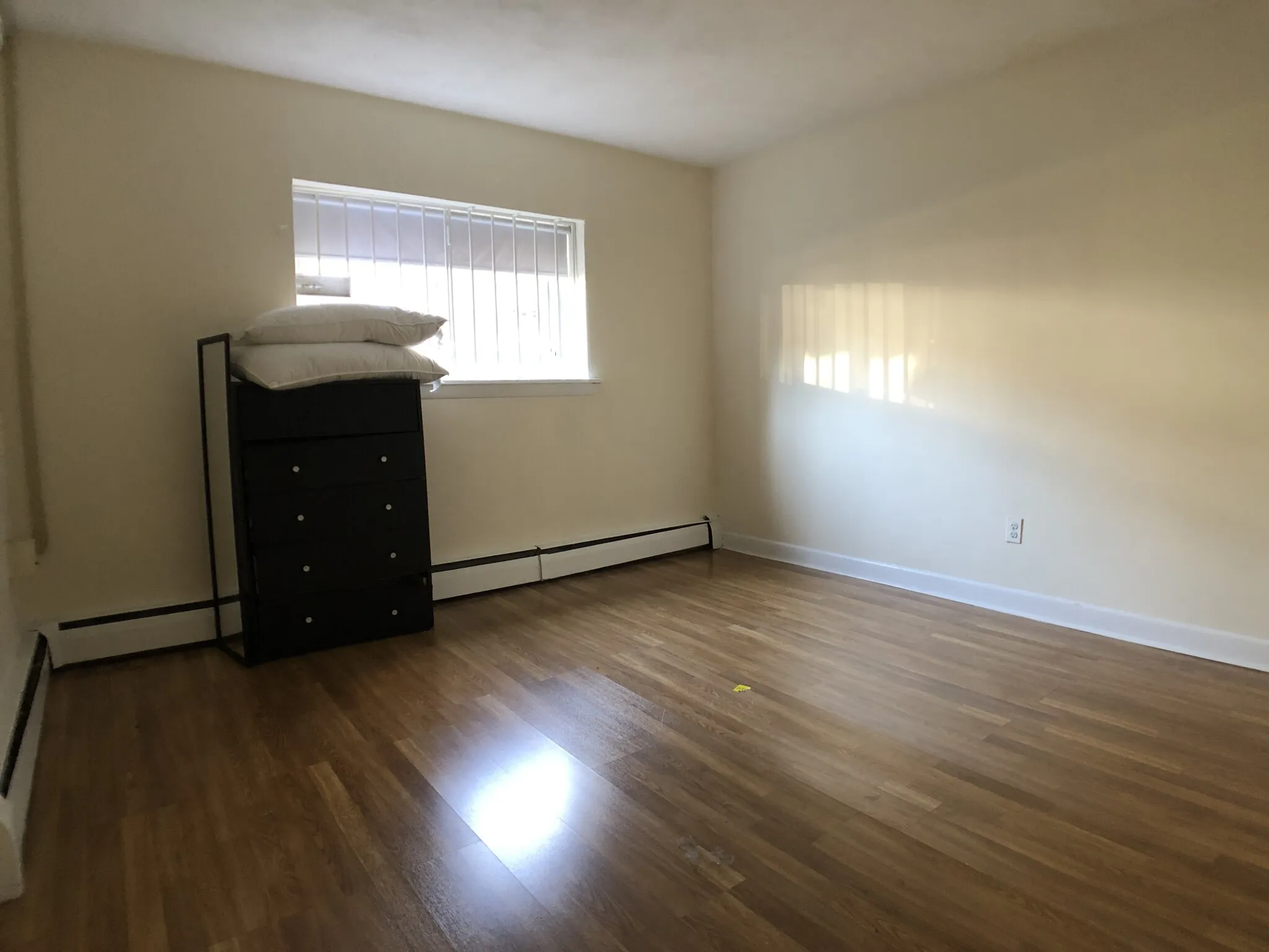 84 Gardner St, Allston