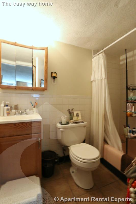 128 Pine St, Central Square