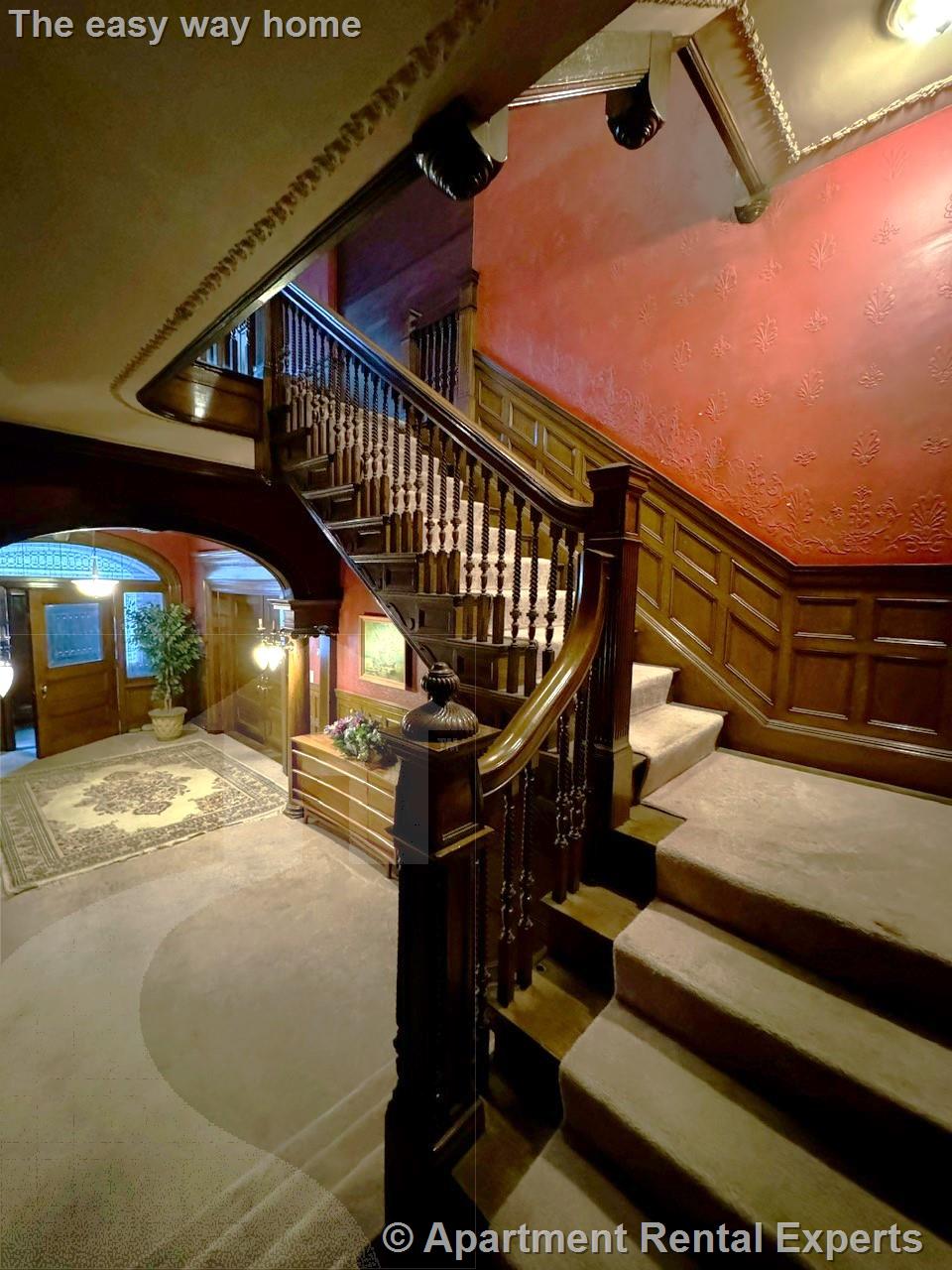 380 Broadway, Winter Hill