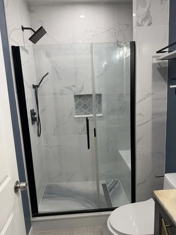 17 Nichols St, Haverhill