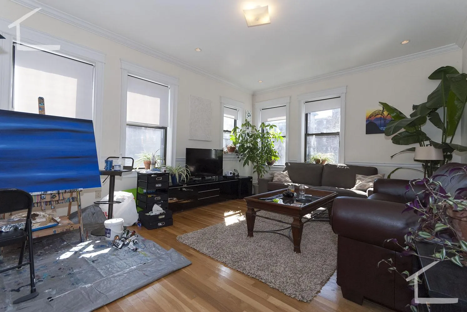 76 Quint Ave, Allston