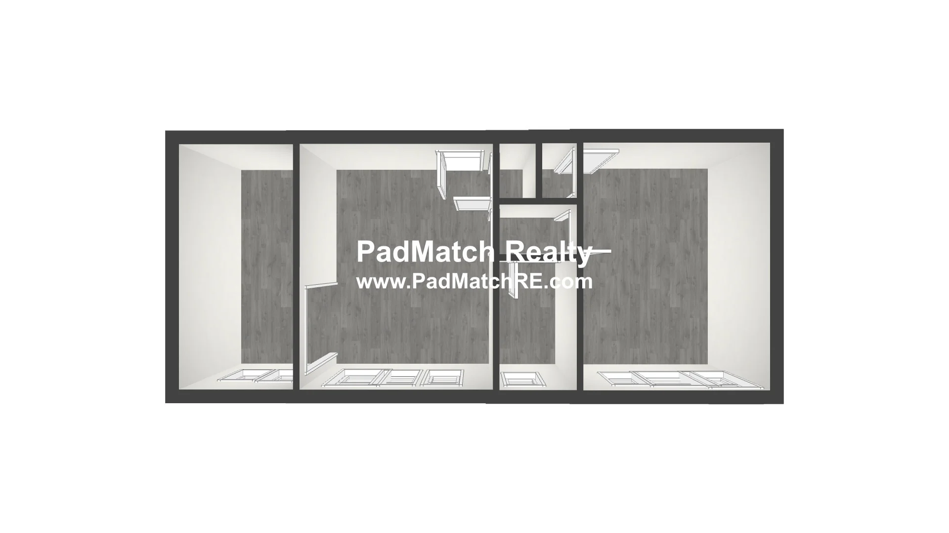 1163 Boylston St, Fenway