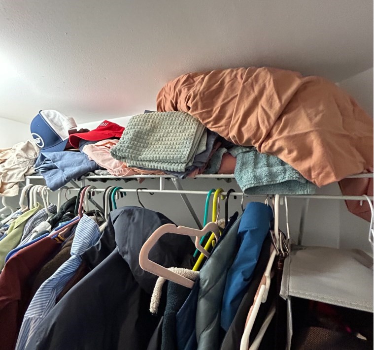 225 Newbury St, Back Bay