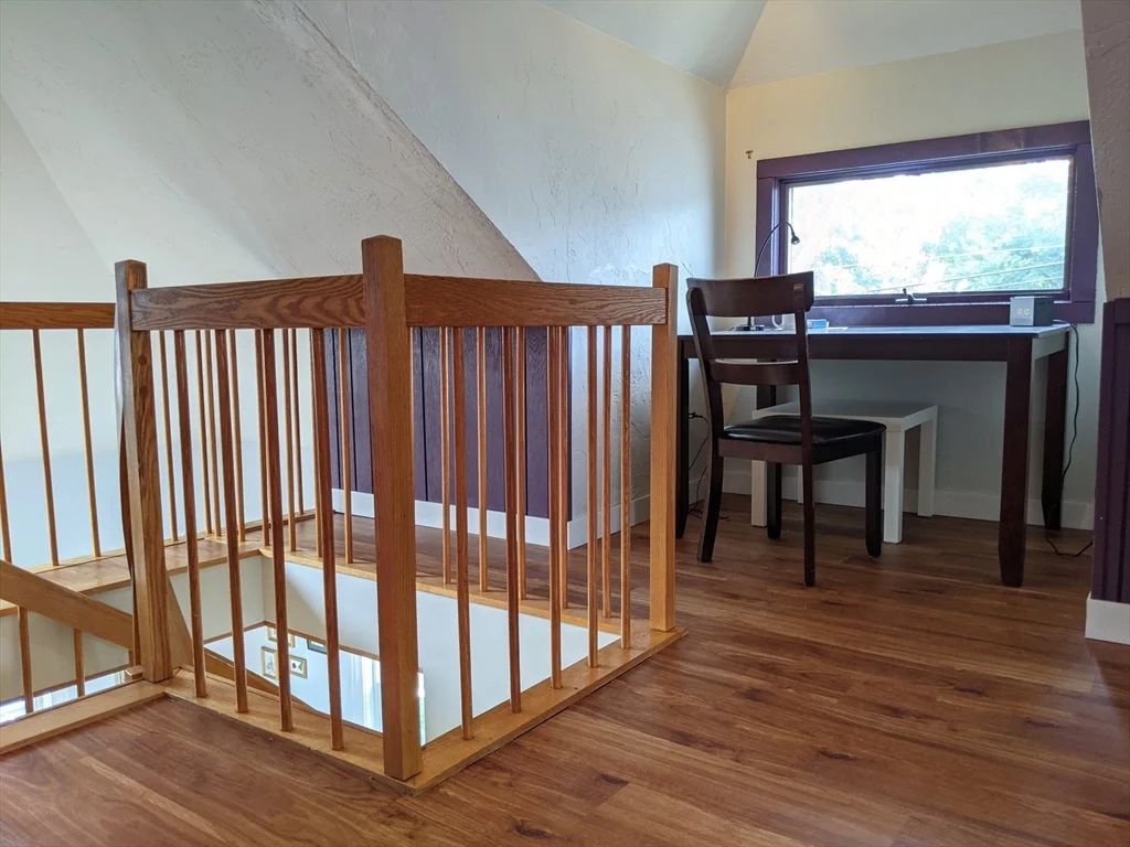 184 White St, Belmont