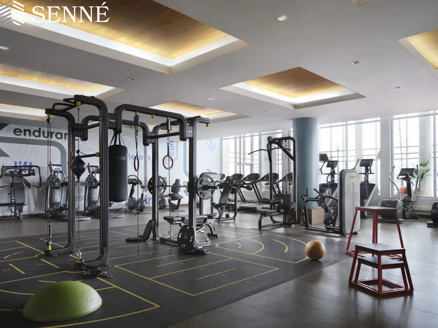 40 East Pier Dr, East Boston