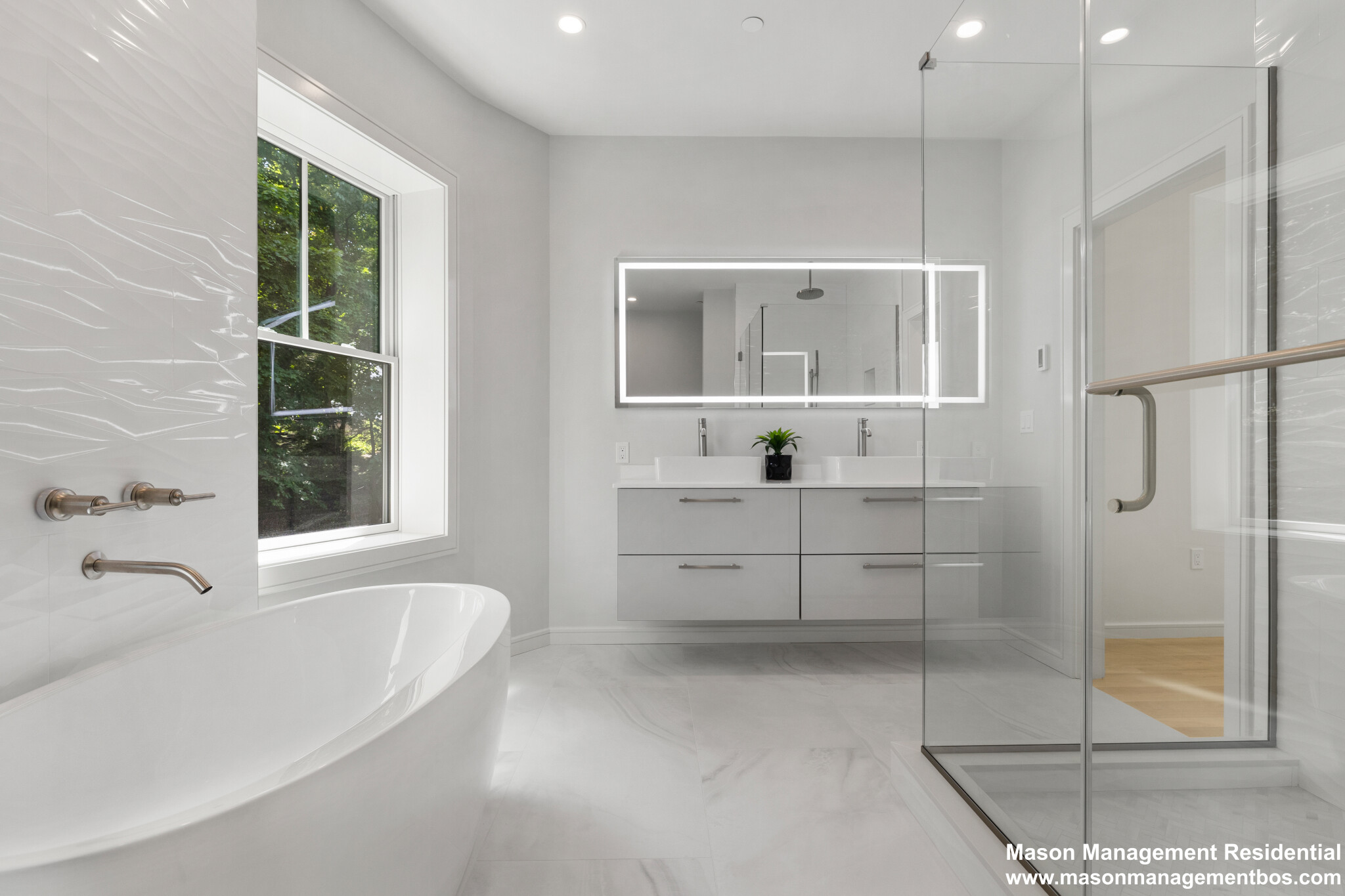 6 Claflin Rd, Aspinwall Hill