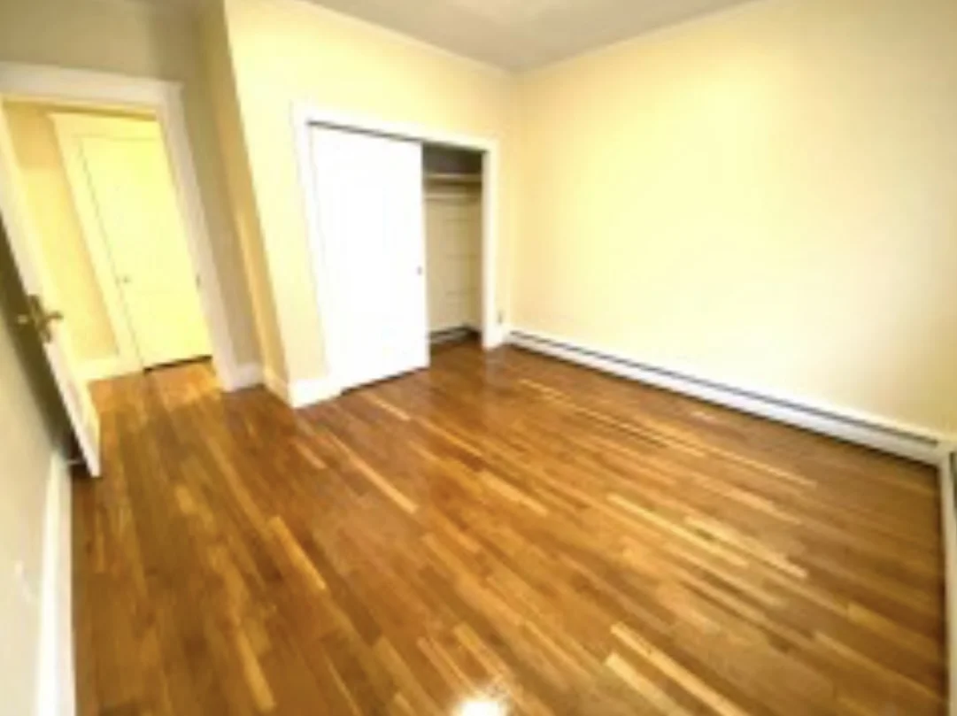 233 Lafayette St, Salem