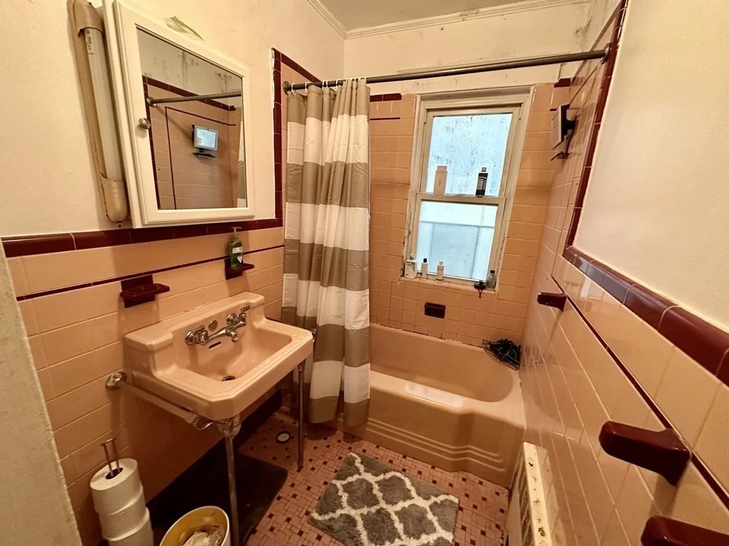 6 Boulevard Ter, Brighton