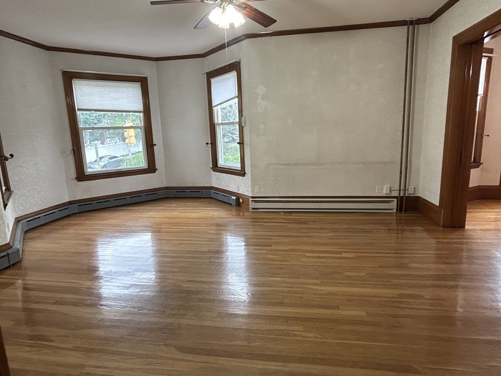 175 Maple St, Malden