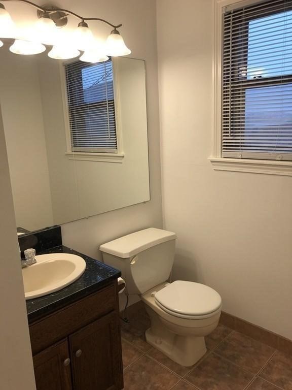 8 Pebble Ave, Revere