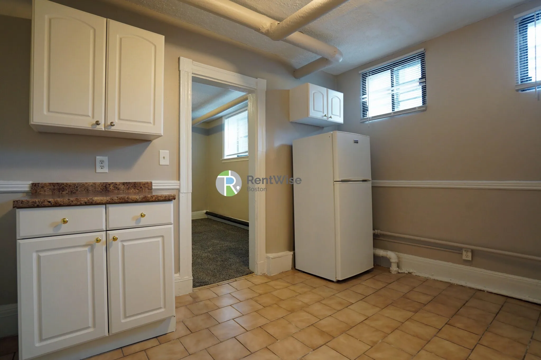 56 Gardner St, Allston