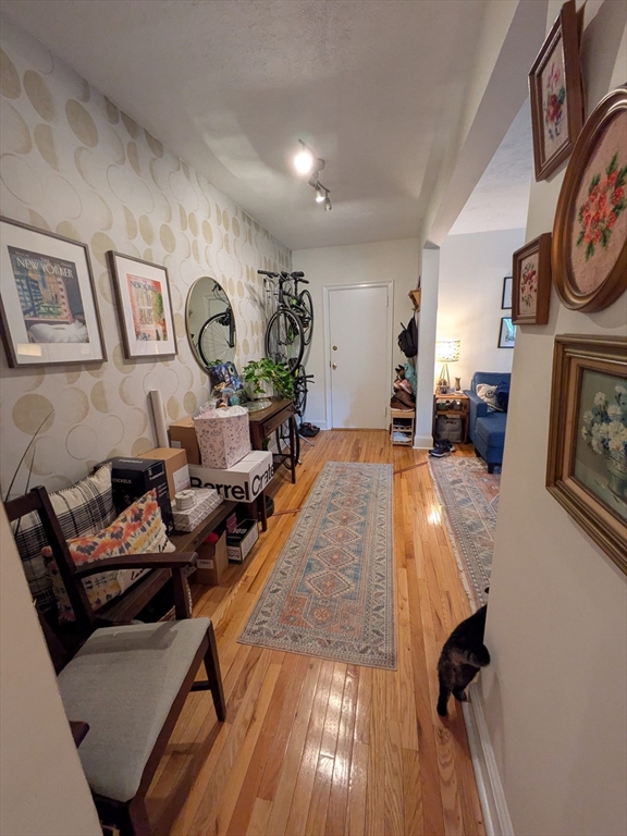 65 Strathmore Rd, Brighton