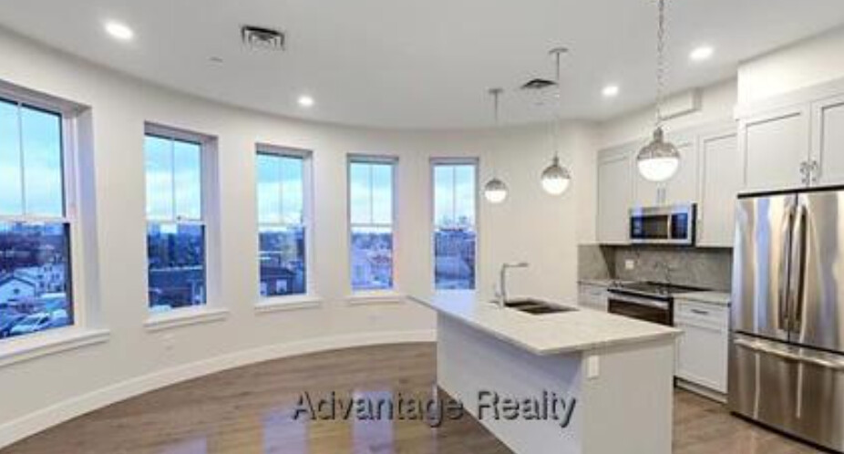 434 Mcgrath Highway, Prospect Hill