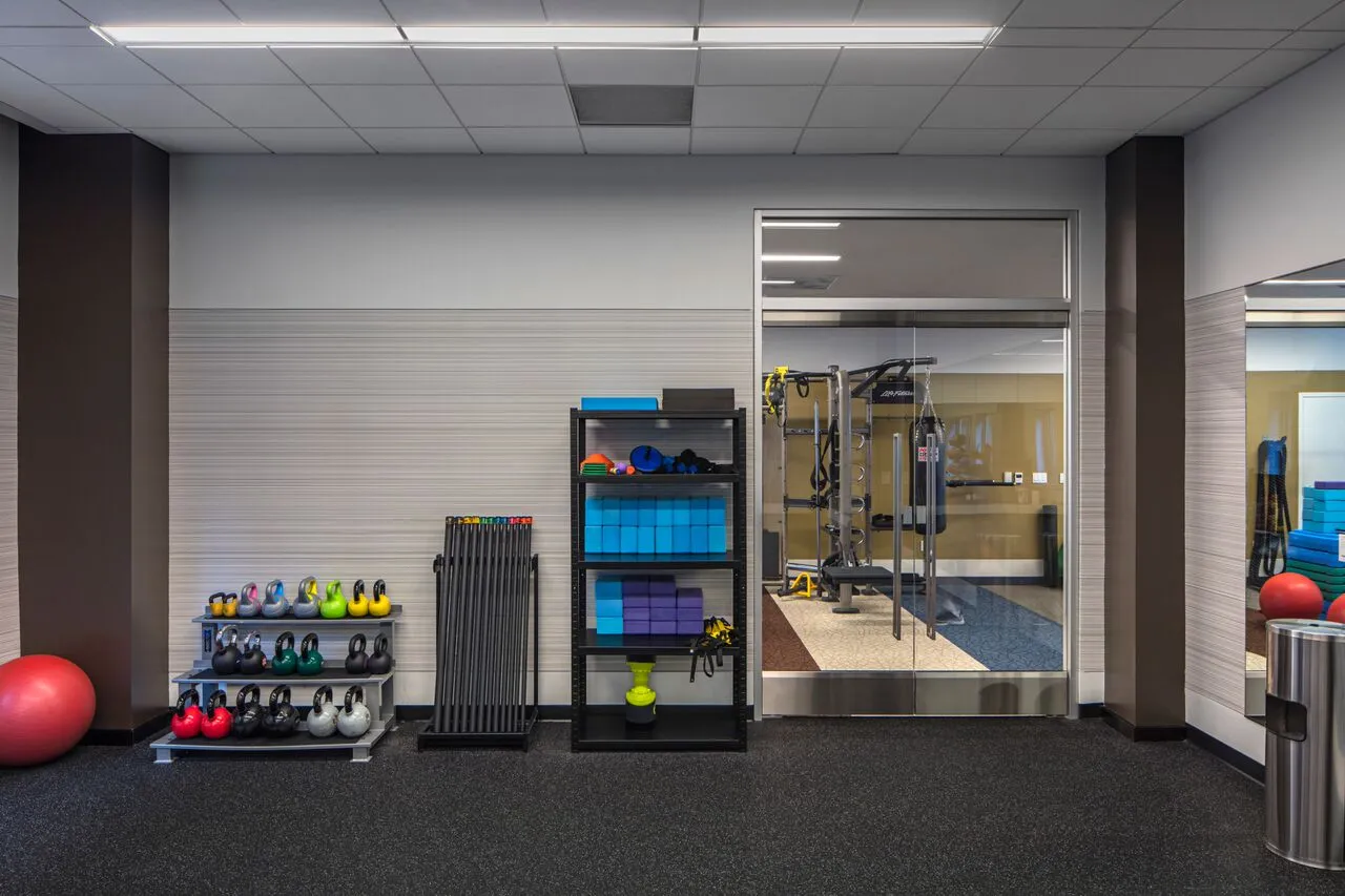 665 Washington St, Boston Downtown