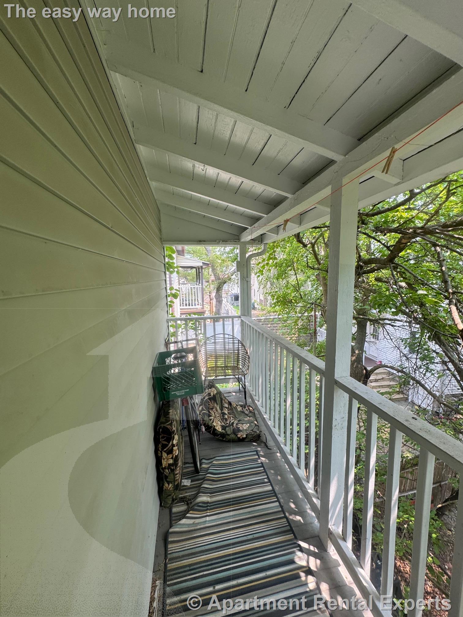 16 Corinthian Rd, Davis Square