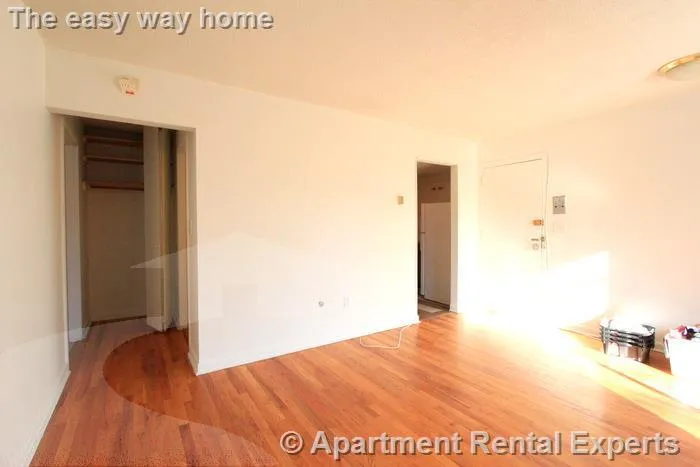 524 Putnam Ave, Cambridgeport