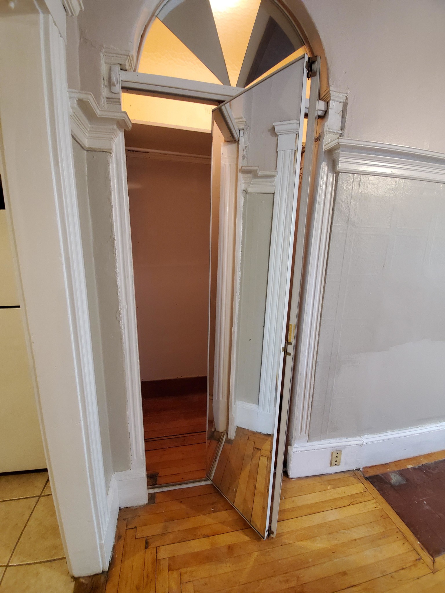 45 Gordon St, Brighton