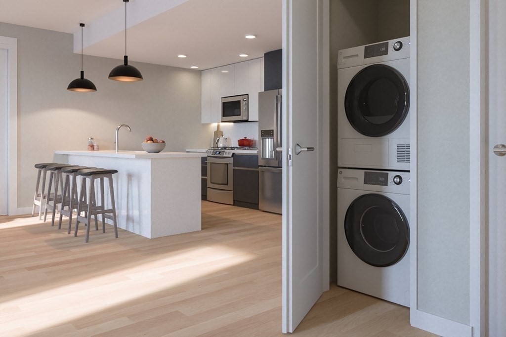 163 Chestnut St, Chelsea