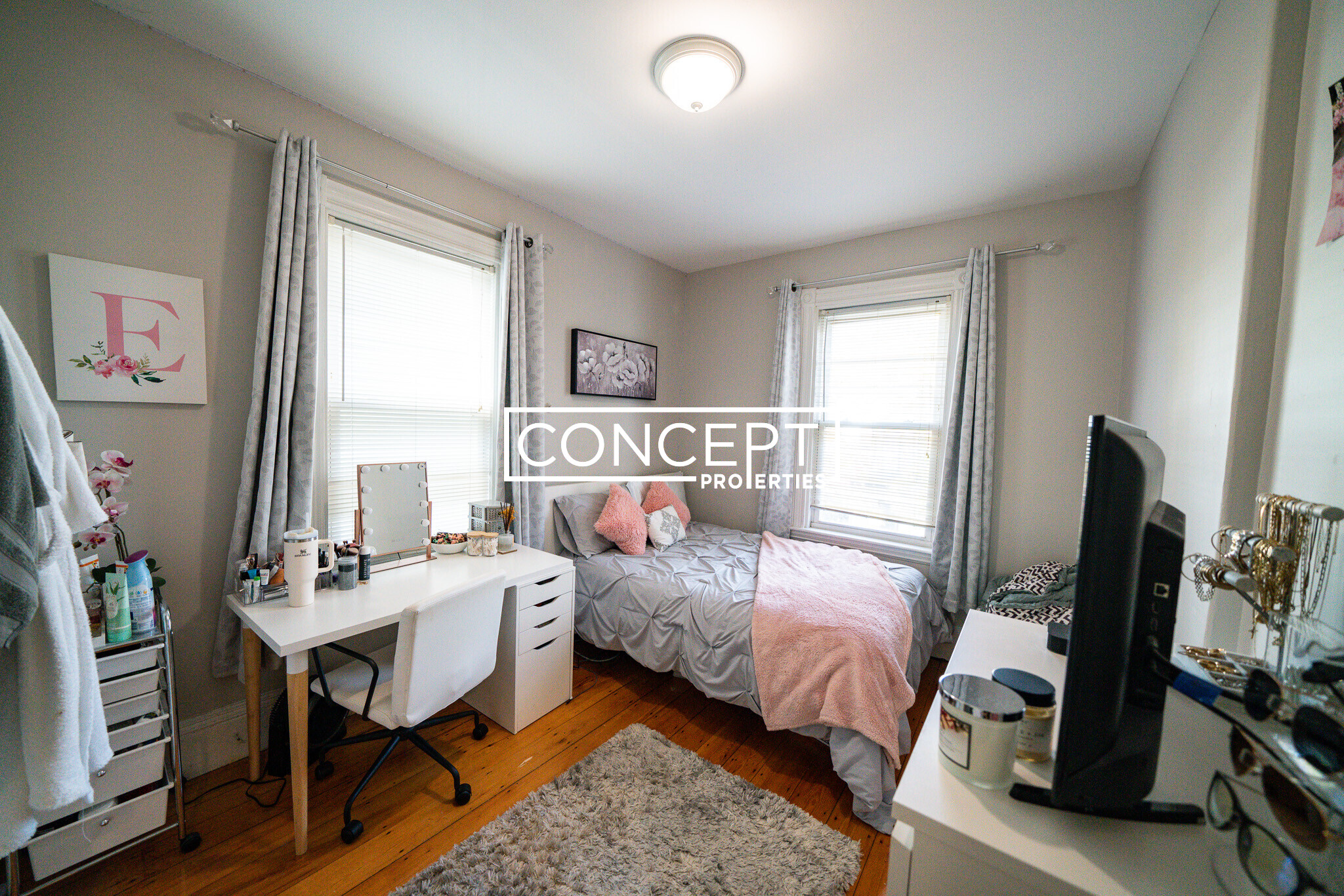 3 Alleghany St, Mission Hill