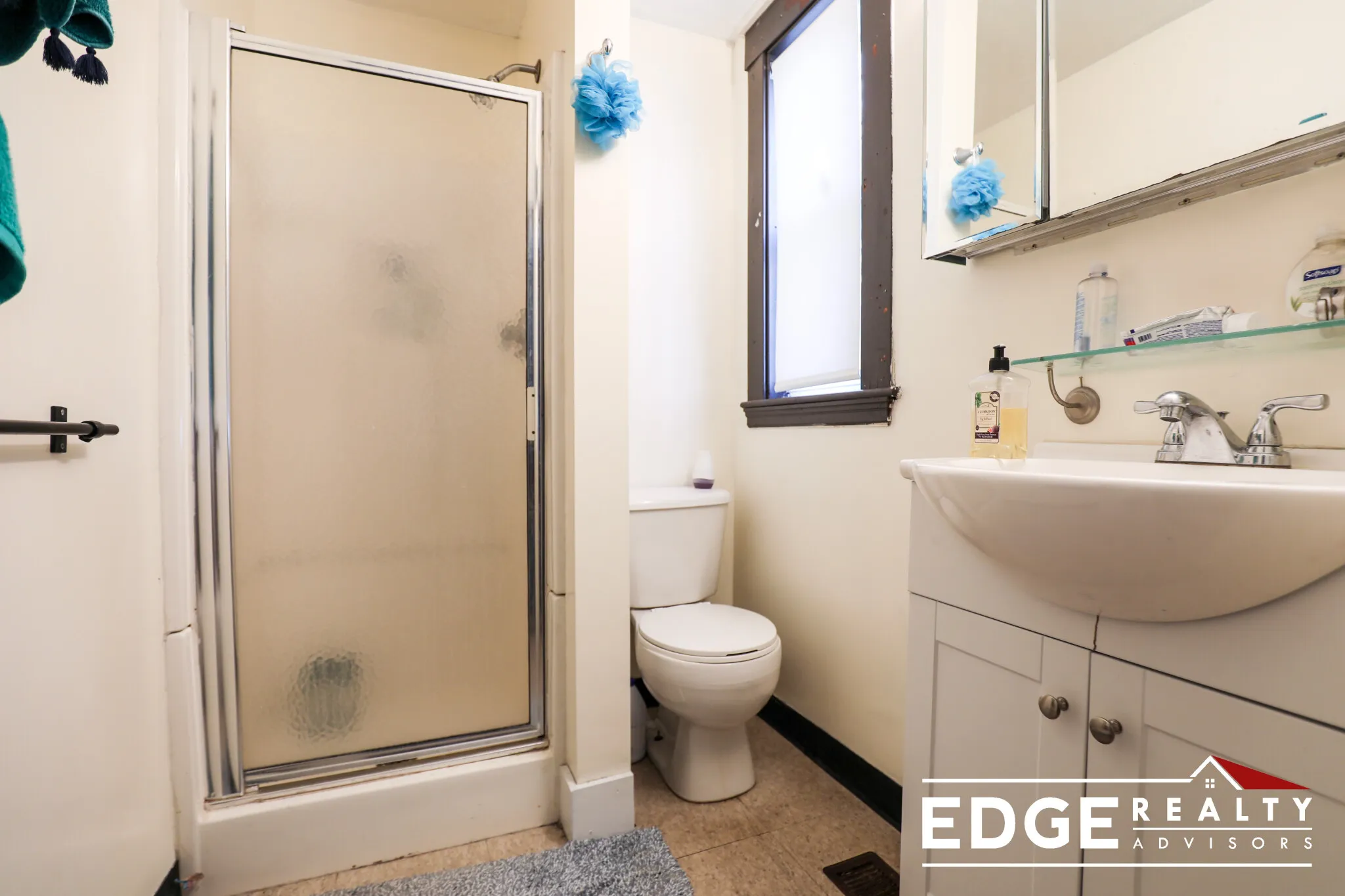 7 Greylock Rd, Brighton