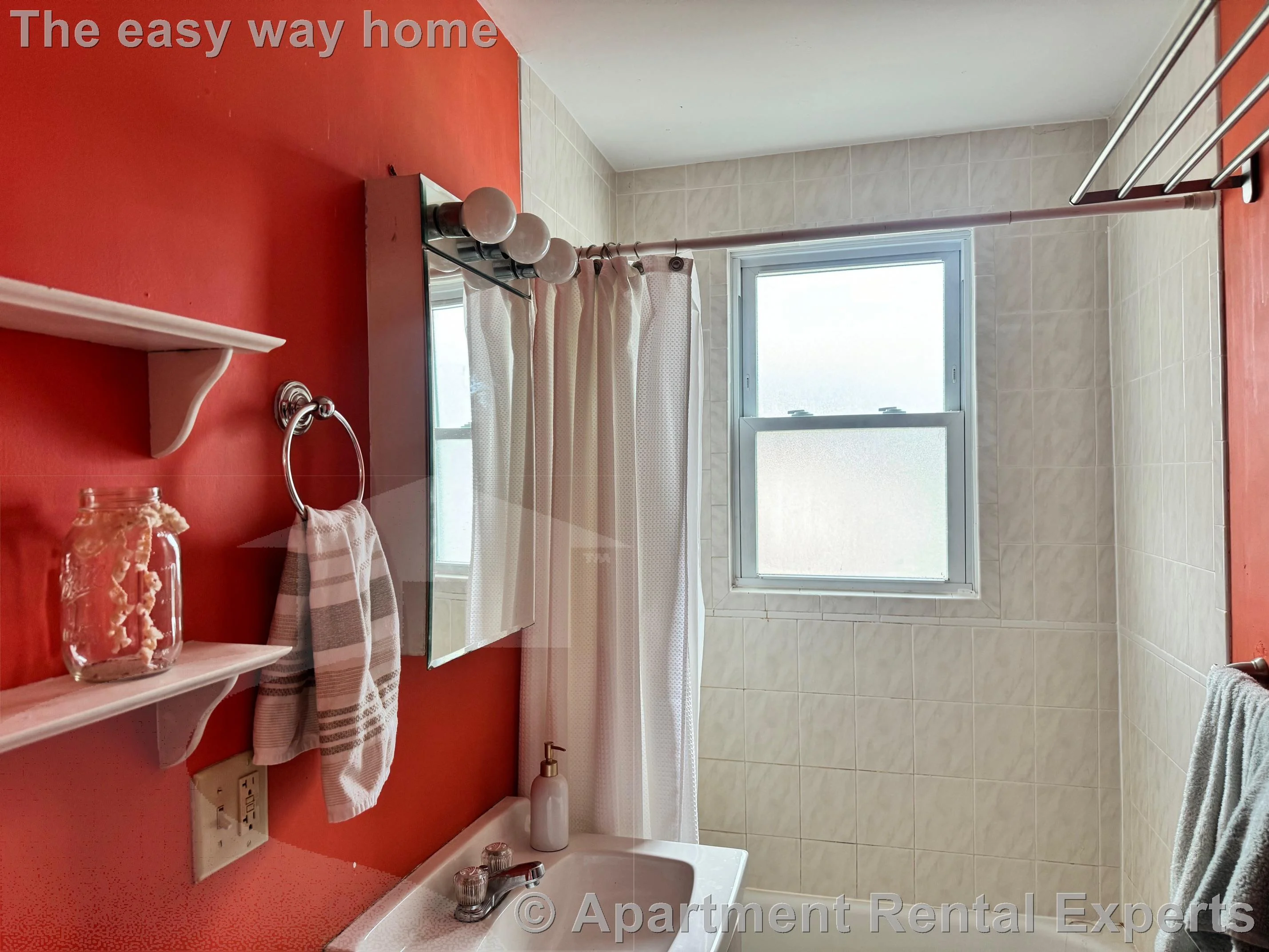 59 Summer St, Union Square