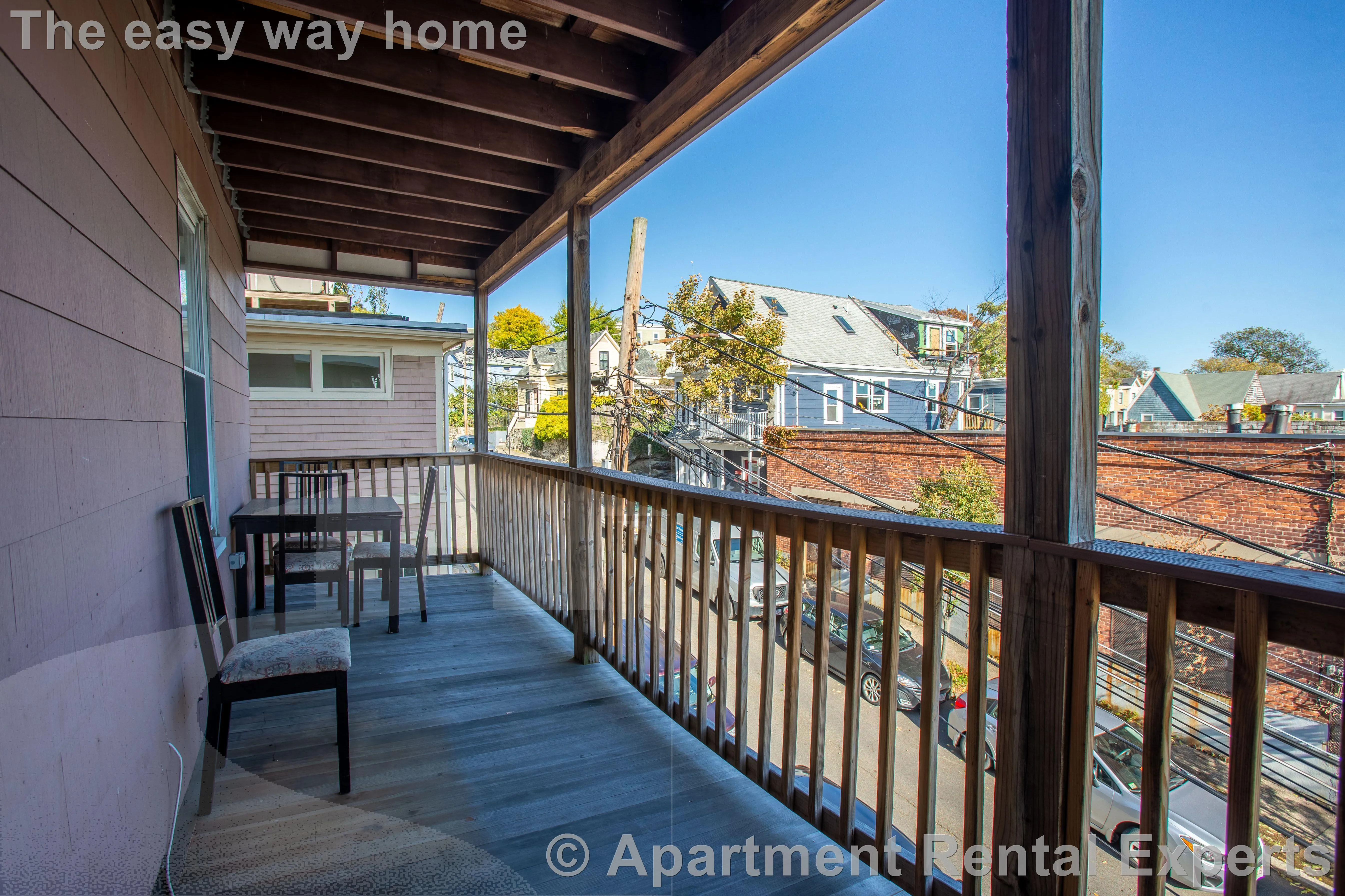 6 Belmont St, Spring Hill