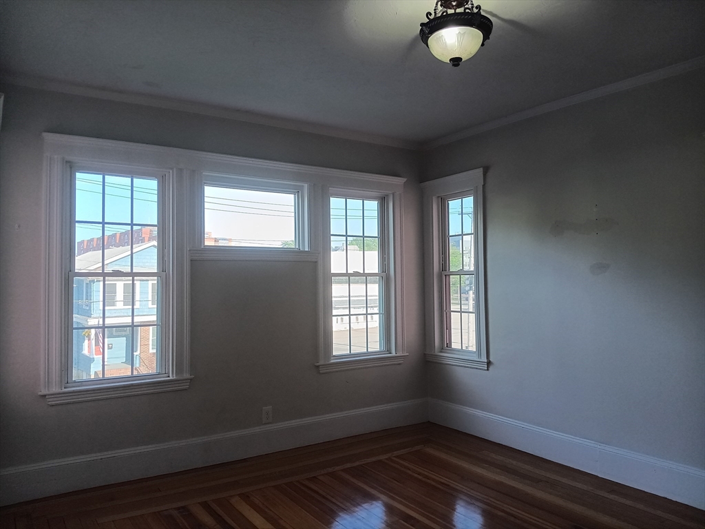 607 Fellsway, Wellington