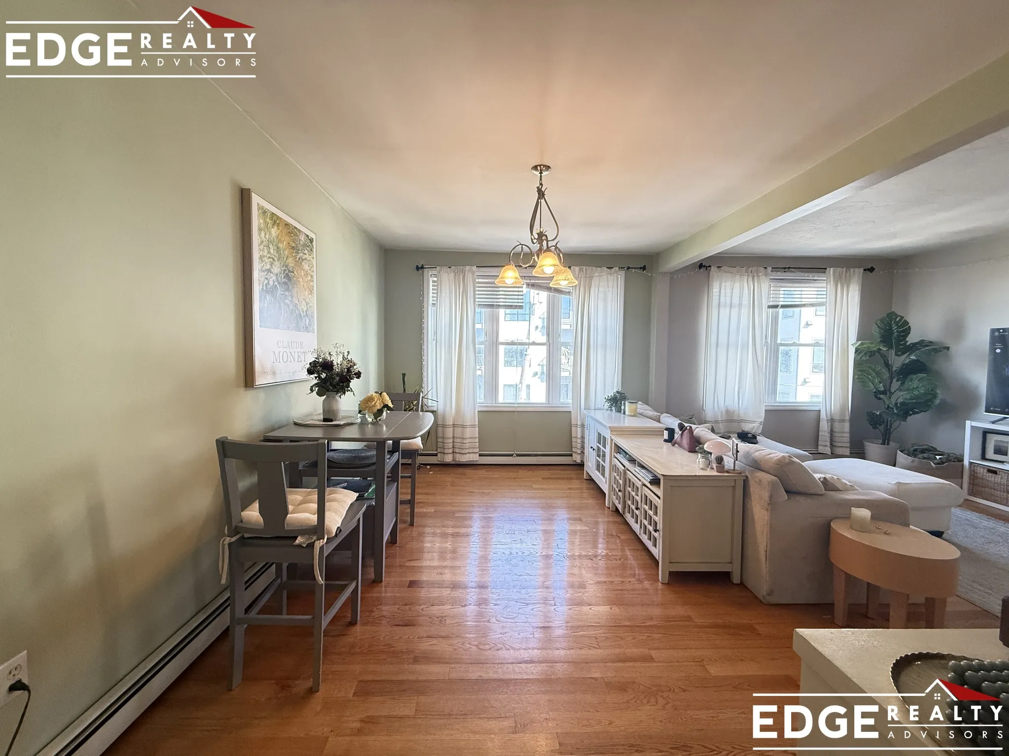 7 Saybrook St, Oak Square