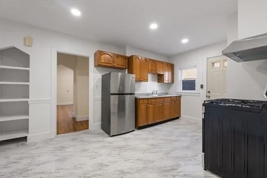 19 Beechcroft St, Oak Square