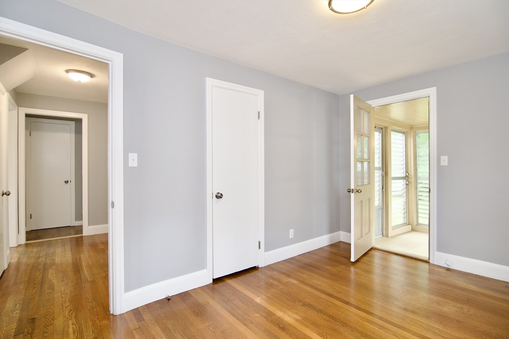 63 Grandview St, East Forest Park