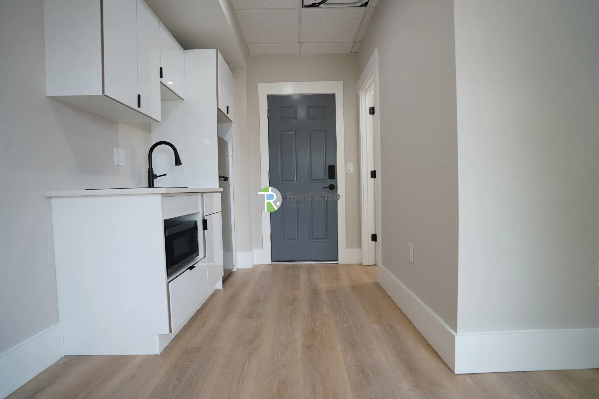 142 Dorchester St, South Boston