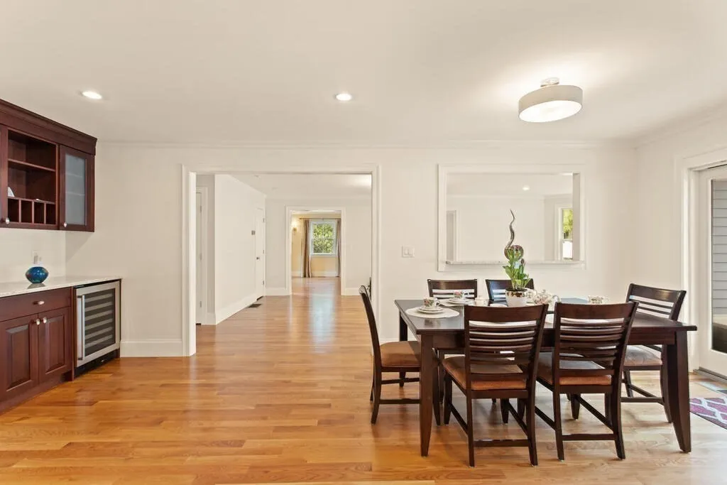 150 Country Club Rd, Oak Hill