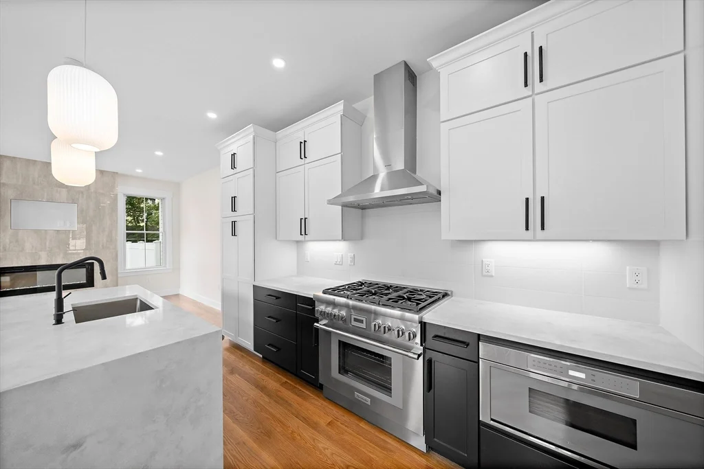 11 Jasset St, Newton