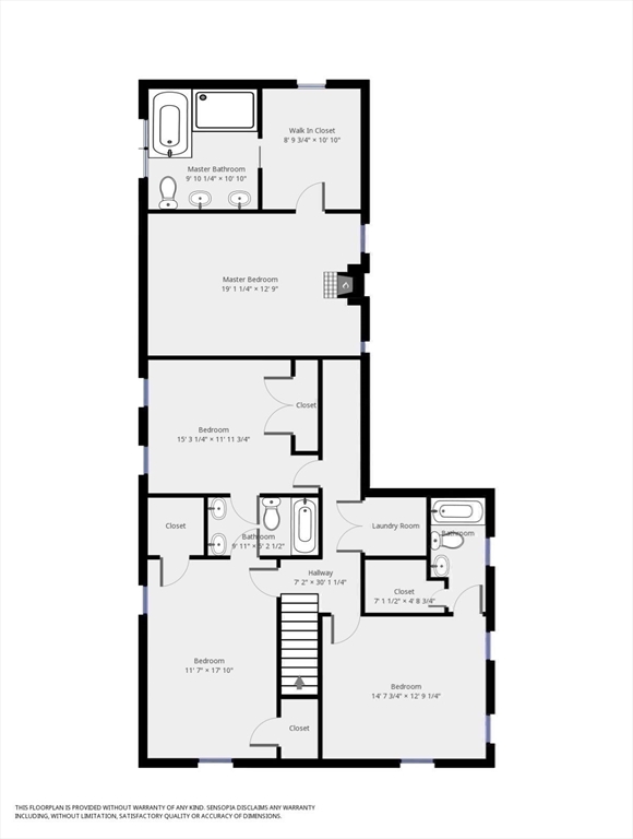 265 Jackson St, Newton