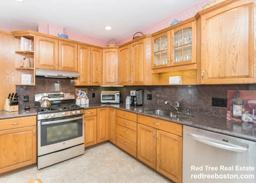 41 Rich St, Banks Square