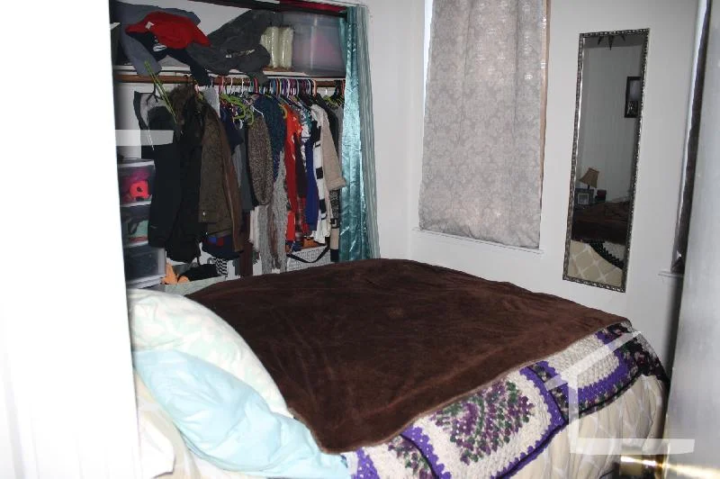 768 Columbus Ave, Mission Hill