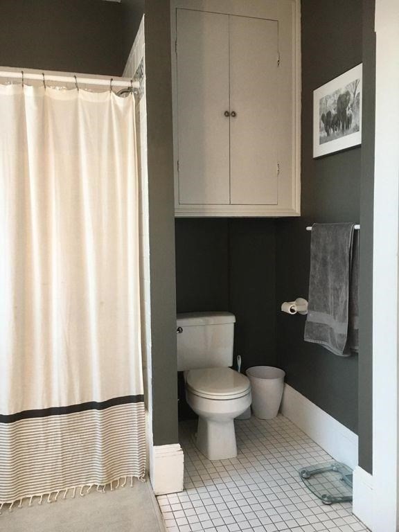 391 Commonwealth Ave, Back Bay