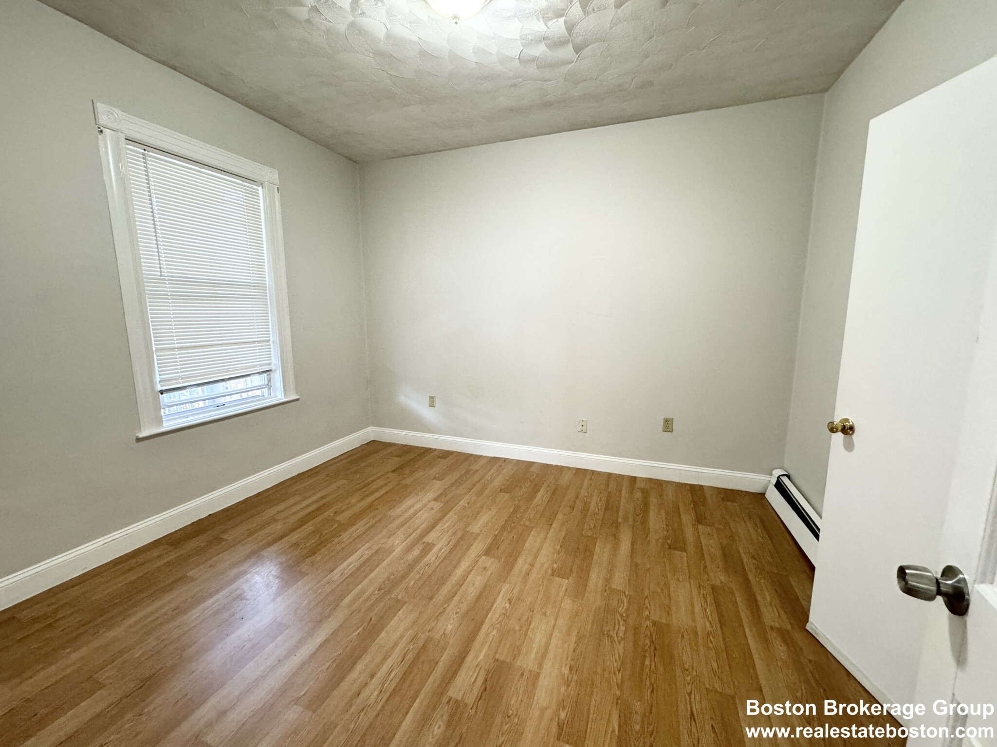 157 East Cottage St, Dorchester