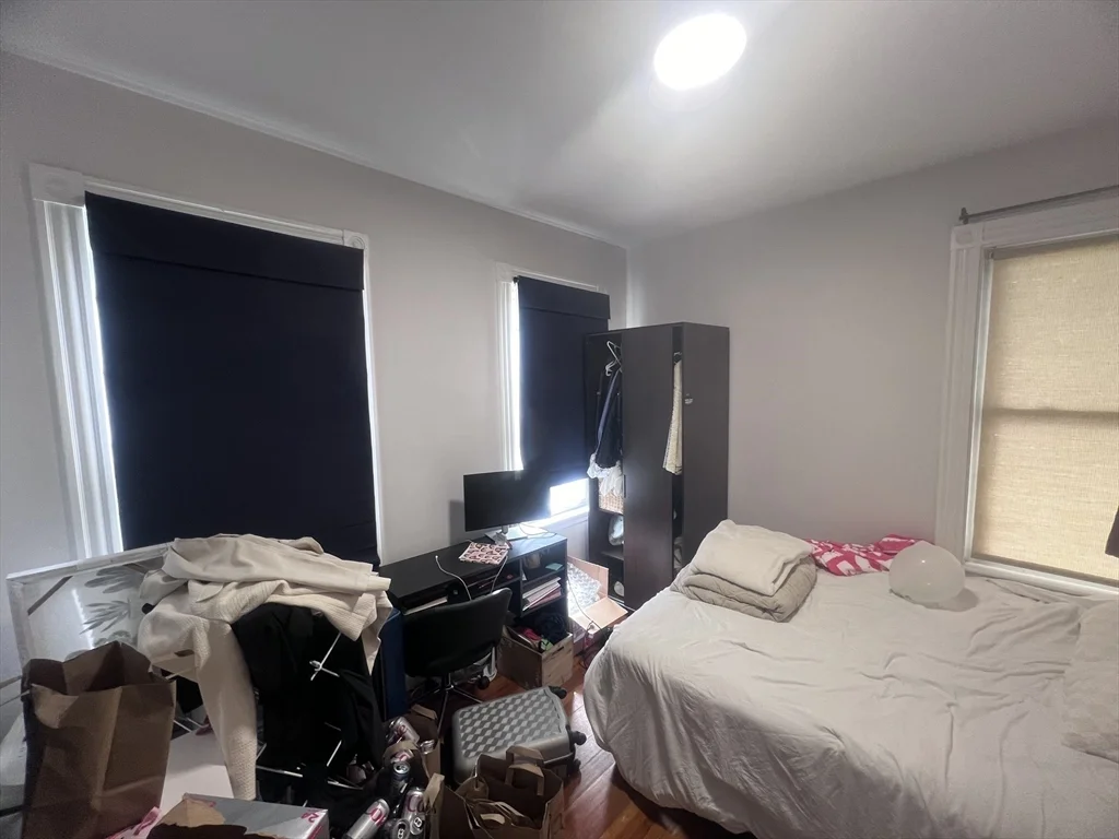 181 M St, South Boston