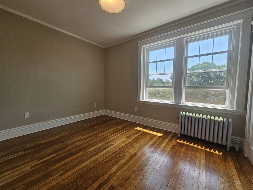 5 Colliston Rd, Brighton