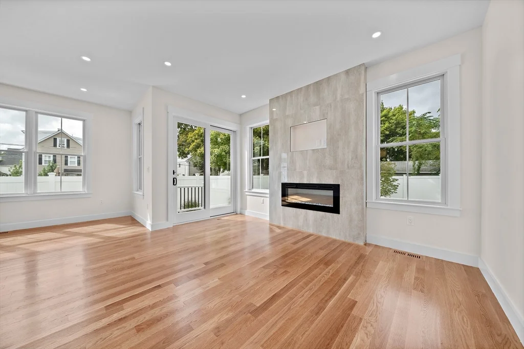 11 Jasset St, Nonantum