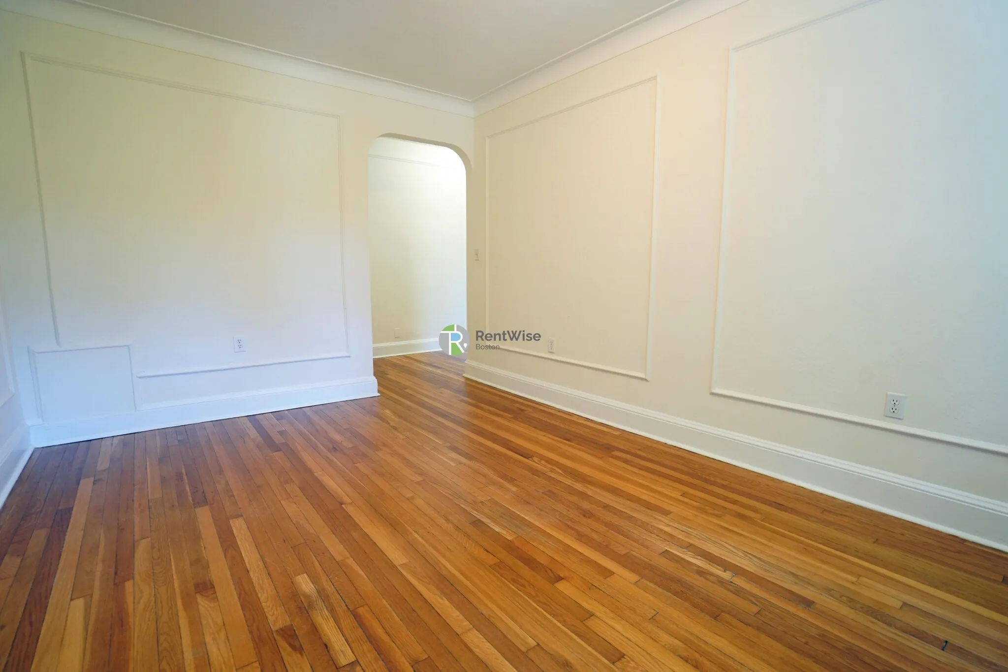 100 Kilsyth Rd, Brighton