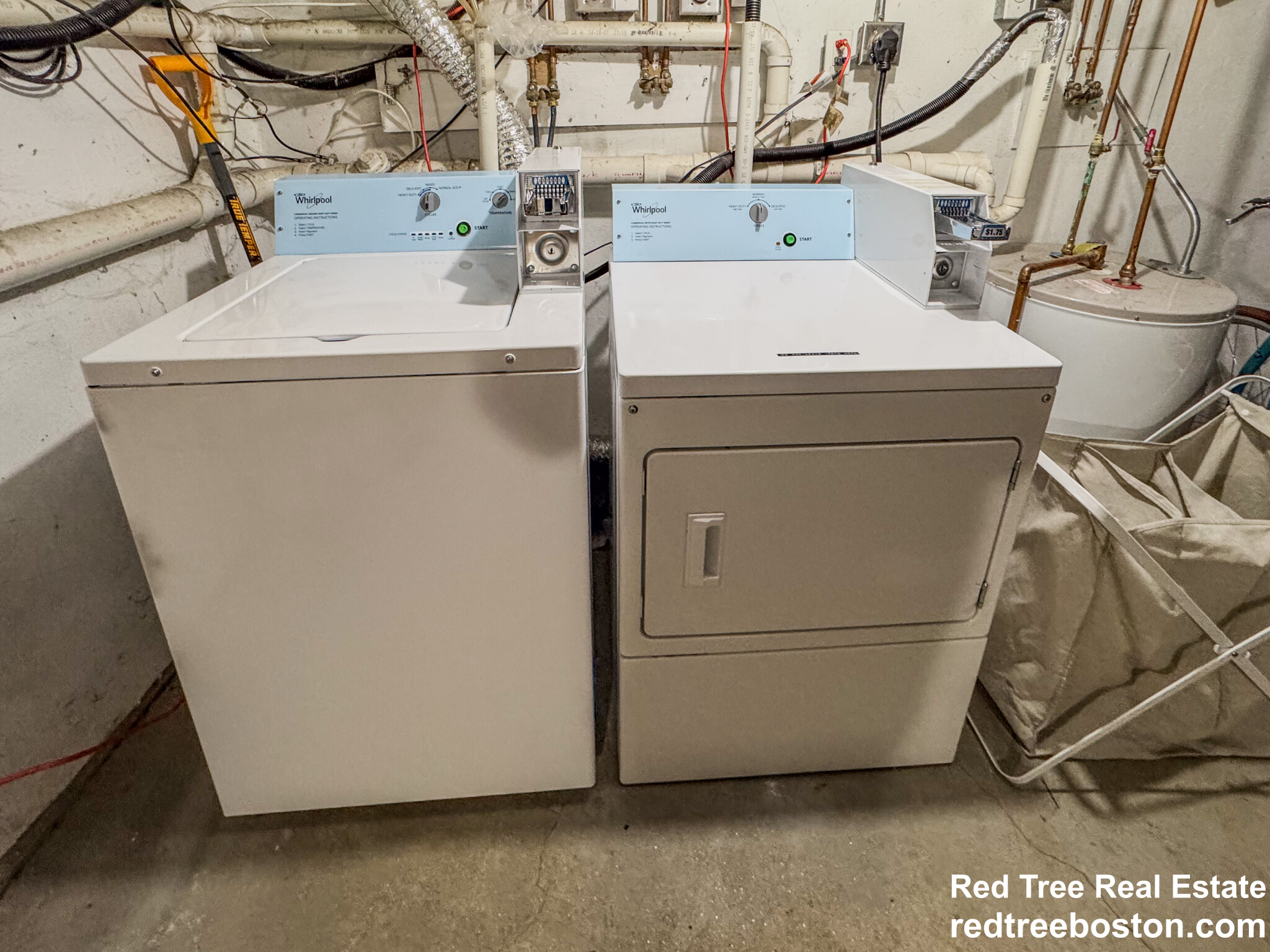 89 Spring St, East Cambridge